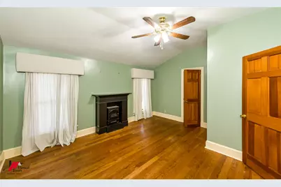 3920 Richmond Avenue, Shreveport, LA 71106 - Photo 22