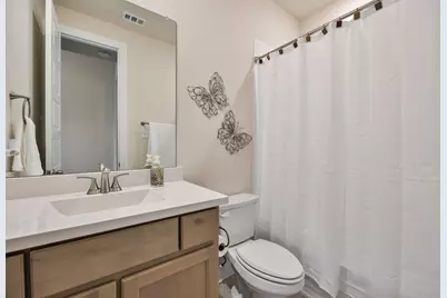 4020 Grotto Drive, Royse City, TX 75189 - Photo 22