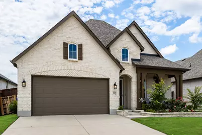 4020 Grotto Drive, Royse City, TX 75189 - Photo 1
