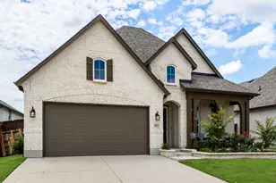 4020 Grotto Dr, Royse City, TX 75189 - Photo 1