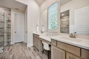 4020 Grotto Dr, Royse City, TX 75189 - Photo 18