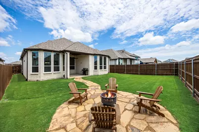 4020 Grotto Drive, Royse City, TX 75189 - Photo 30