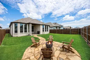 4020 Grotto Dr, Royse City, TX 75189 - Photo 30