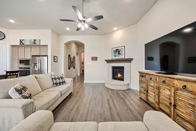 4020 Grotto Drive, Royse City, TX 75189 - Photo 6