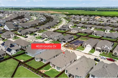 4020 Grotto Drive, Royse City, TX 75189 - Photo 32