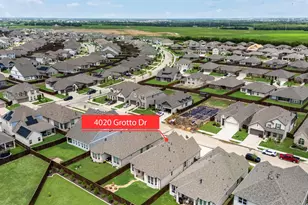 4020 Grotto Dr, Royse City, TX 75189 - Photo 32