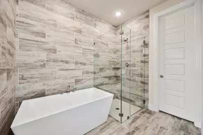 4020 Grotto Drive, Royse City, TX 75189 - Photo 20