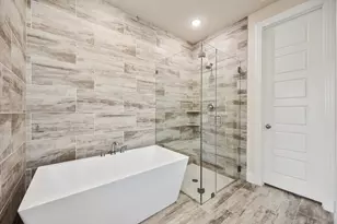 4020 Grotto Dr, Royse City, TX 75189 - Photo 20