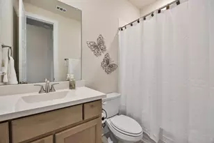 4020 Grotto Dr, Royse City, TX 75189 - Photo 22
