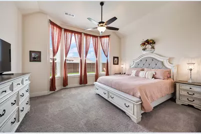 4020 Grotto Drive, Royse City, TX 75189 - Photo 16