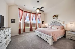 4020 Grotto Dr, Royse City, TX 75189 - Photo 16