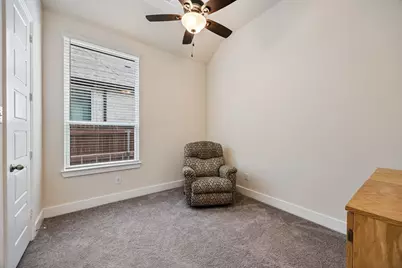 4020 Grotto Drive, Royse City, TX 75189 - Photo 24