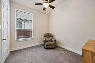 4020 Grotto Dr, Royse City, TX 75189 - Photo 24