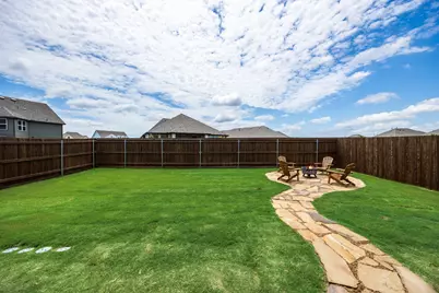 4020 Grotto Drive, Royse City, TX 75189 - Photo 28