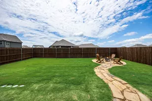4020 Grotto Dr, Royse City, TX 75189 - Photo 28