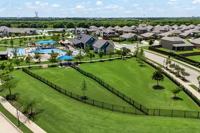 4020 Grotto Drive, Royse City, TX 75189 - Photo 34