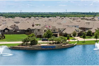 4020 Grotto Drive, Royse City, TX 75189 - Photo 38