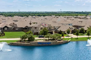 4020 Grotto Dr, Royse City, TX 75189 - Photo 38