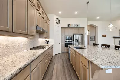 4020 Grotto Drive, Royse City, TX 75189 - Photo 10