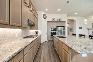 4020 Grotto Dr, Royse City, TX 75189 - Photo 10
