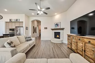 4020 Grotto Dr, Royse City, TX 75189 - Photo 6