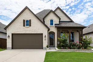 4020 Grotto Dr, Royse City, TX 75189 - Photo 1