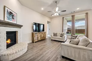 4020 Grotto Dr, Royse City, TX 75189 - Photo 4