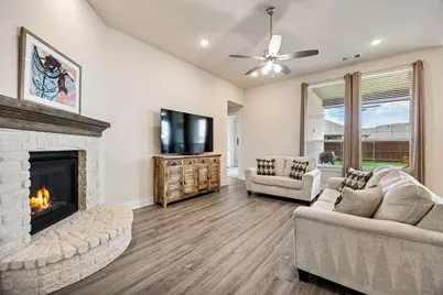 4020 Grotto Drive, Royse City, TX 75189 - Photo 4