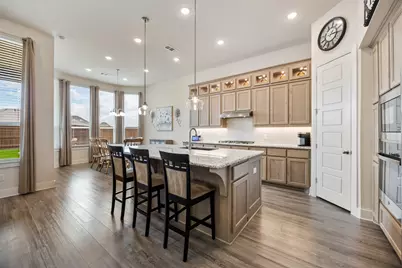 4020 Grotto Drive, Royse City, TX 75189 - Photo 8