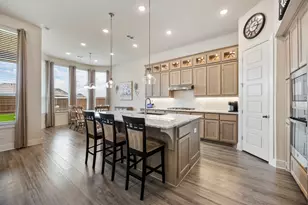 4020 Grotto Dr, Royse City, TX 75189 - Photo 8