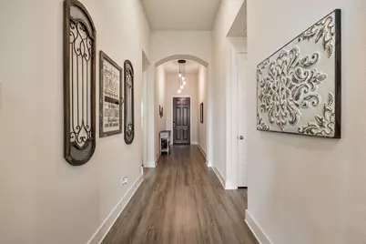 4020 Grotto Drive, Royse City, TX 75189 - Photo 2