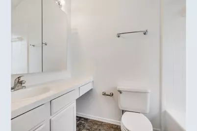 6501 Topaz Drive, Arlington, TX 76001 - Photo 10
