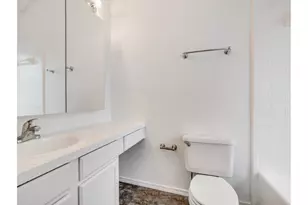 6501 Topaz Dr, Arlington, TX 76001 - Photo 10