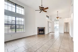 6501 Topaz Dr, Arlington, TX 76001 - Photo 2