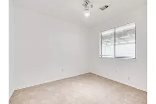 6501 Topaz Dr, Arlington, TX 76001 - Photo 8