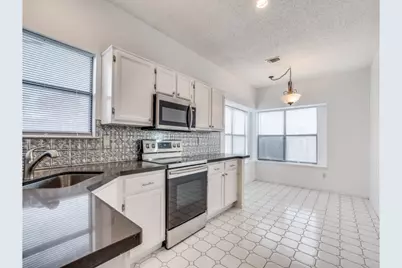 6501 Topaz Drive, Arlington, TX 76001 - Photo 4