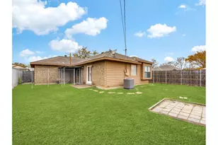 6501 Topaz Dr, Arlington, TX 76001 - Photo 12