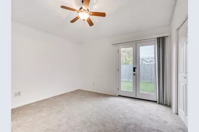 6501 Topaz Drive, Arlington, TX 76001 - Photo 6