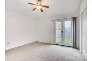 6501 Topaz Dr, Arlington, TX 76001 - Photo 6