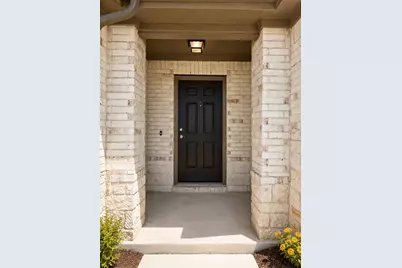 1124 Rountree Court, Celina, TX 75009 - Photo 2