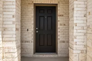 1124 Rountree Ct, Celina, TX 75009 - Photo 2