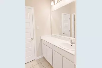1124 Rountree Court, Celina, TX 75009 - Photo 14