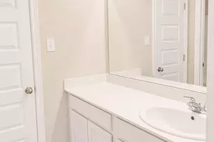 1124 Rountree Ct, Celina, TX 75009 - Photo 14