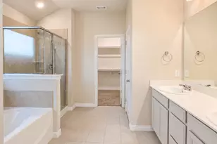 1124 Rountree Ct, Celina, TX 75009 - Photo 10