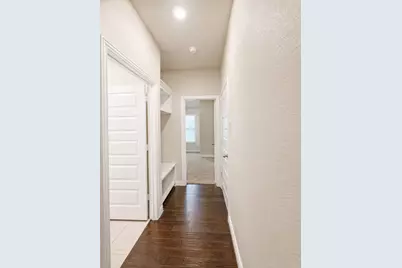 1124 Rountree Court, Celina, TX 75009 - Photo 16
