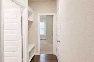 1124 Rountree Ct, Celina, TX 75009 - Photo 16