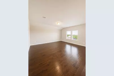 1124 Rountree Court, Celina, TX 75009 - Photo 4