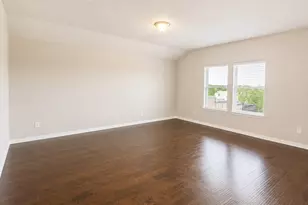 1124 Rountree Ct, Celina, TX 75009 - Photo 4