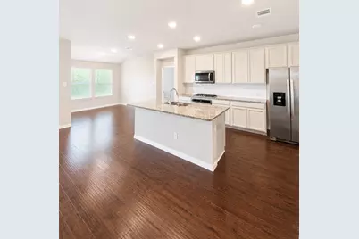 1124 Rountree Court, Celina, TX 75009 - Photo 6