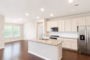 1124 Rountree Ct, Celina, TX 75009 - Photo 6